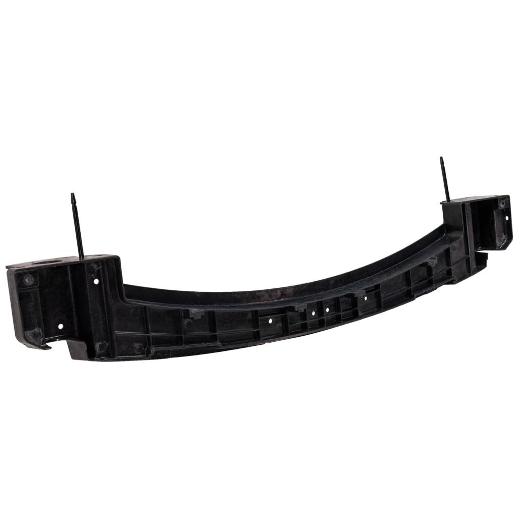KIA TELLURIDE REAR BUMPER REINF OEM#86630S9000 2020-2022 PL#KI1106176