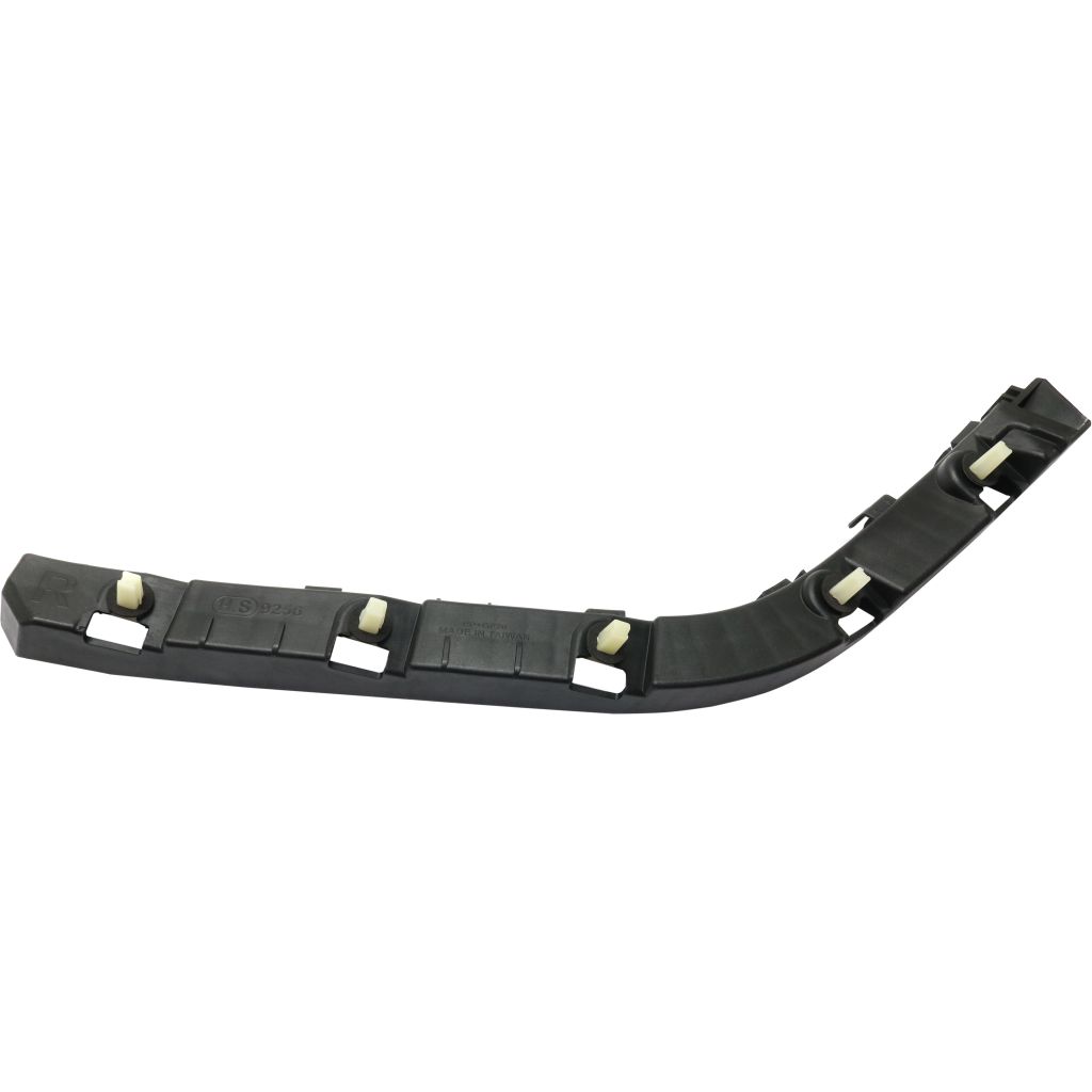 HYUNDAI SANTA FE SPORT (2.0/2.4L) REAR BUMPER COVER RETAINER RIGHT (Passenger Side) UPPER OEM#866144Z000 2013-2018 PL#HY1143117
