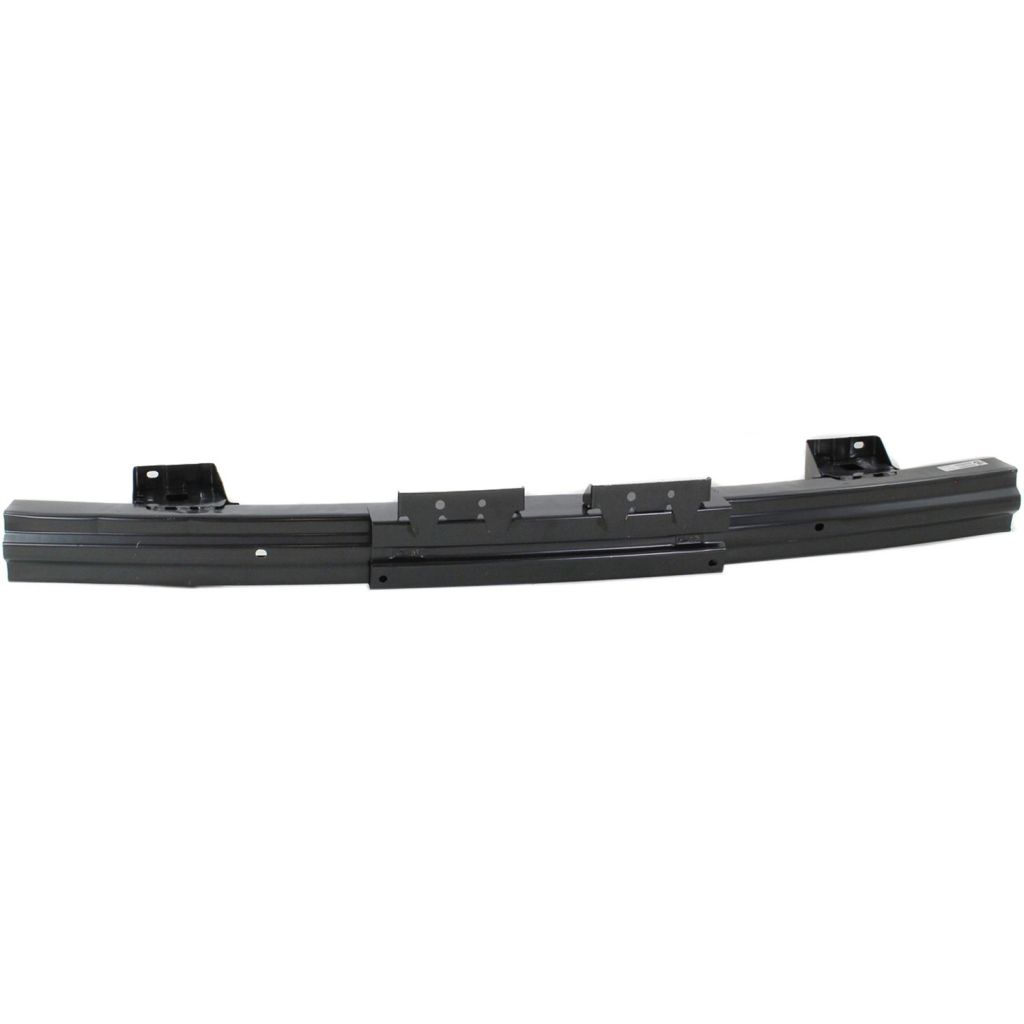 HONDA ACCORD SEDAN REAR BUMPER REINFORCEMENT OEM#71530T2AA00ZZ 2013-2017 PL#HO1106187