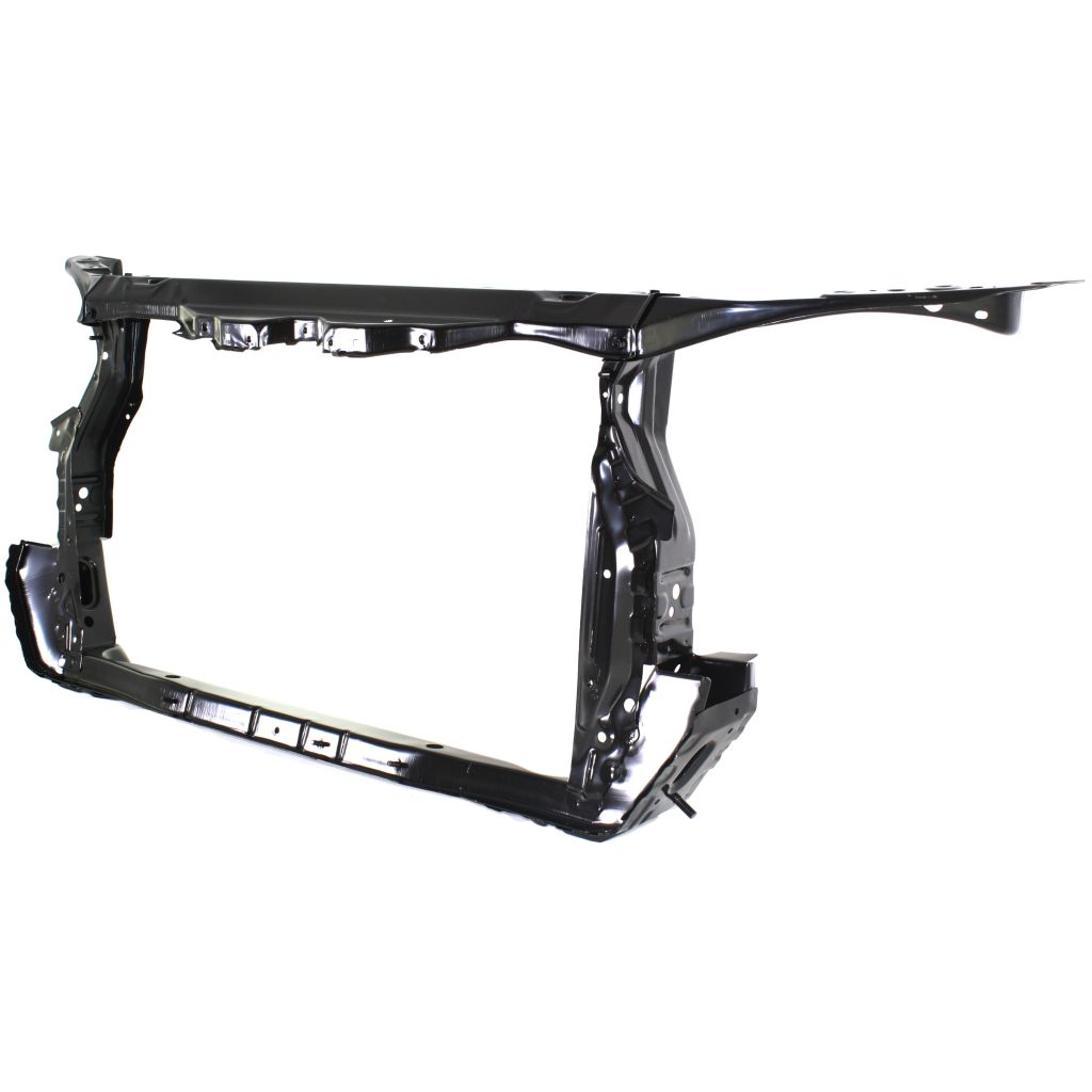 LEXUS ES 300/330 RADIATOR SUPPORT ASSEMBLY (W/O CENTER LATCH SUPPORT) OEM#5320133906 2002-2006 PL#LX1225108