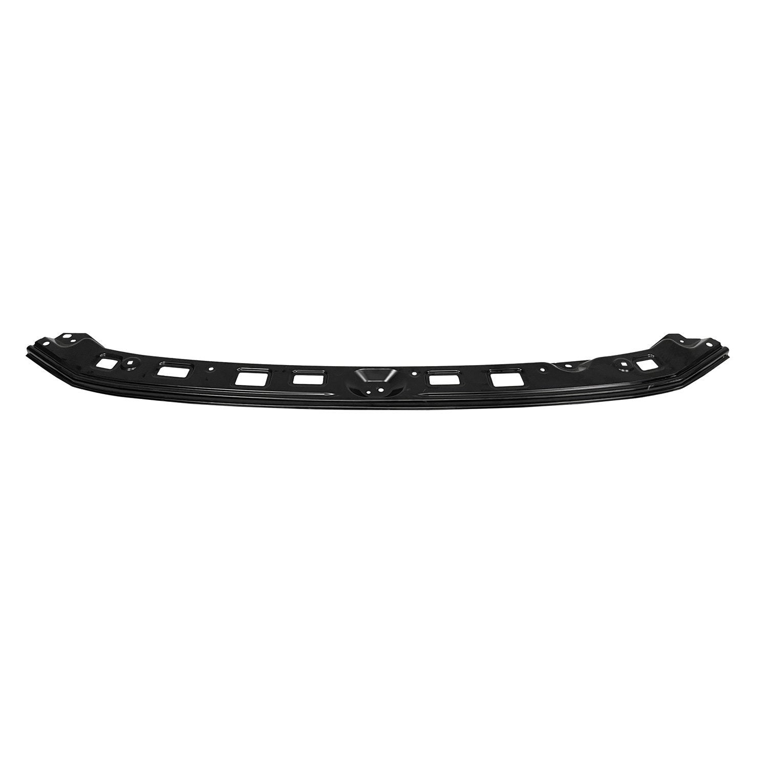 TOYOTA LAND CRUISER FRONT BUMPER COVER UPPER RETAINER OEM#5252160170 2016-2021 PL#TO1025108