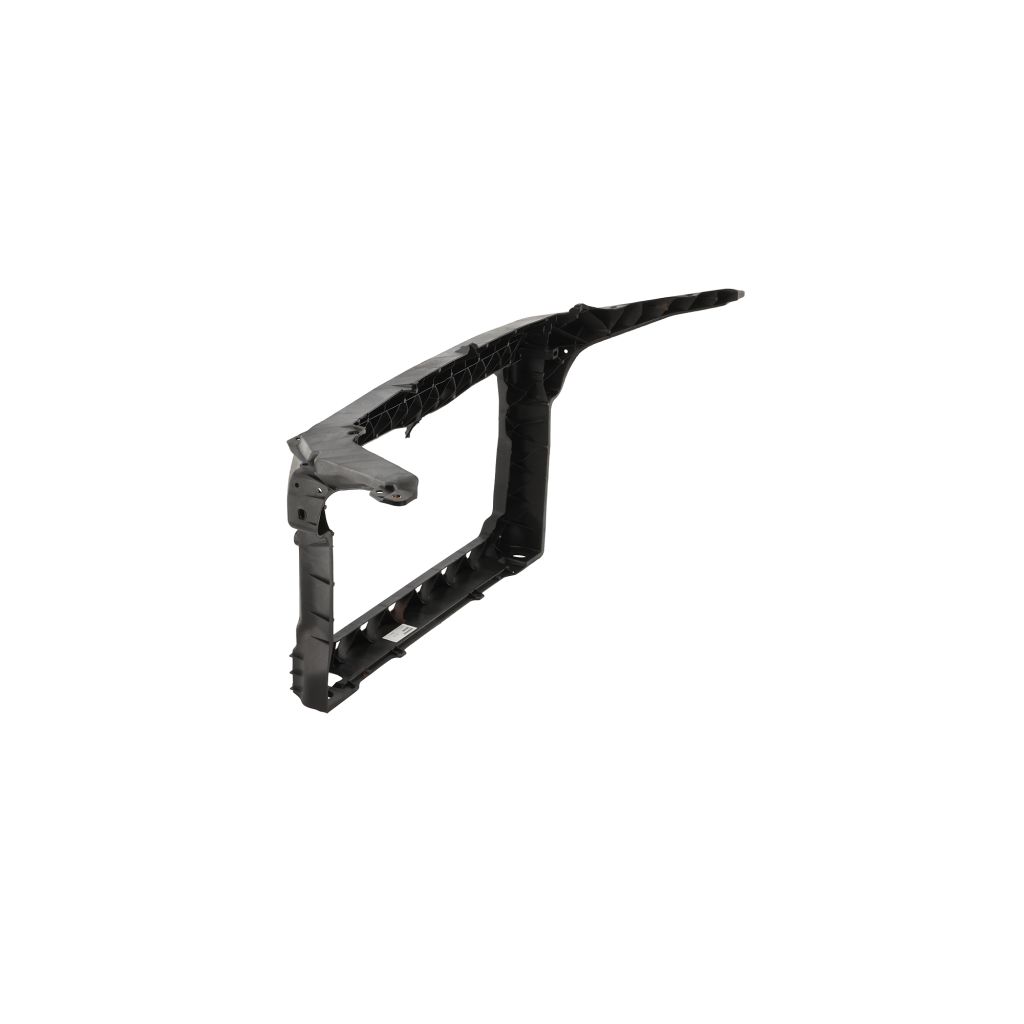 FORD FUSION RADIATOR SUPPORT OEM#6E5Z16138A 2006-2009 PL#FO1225184