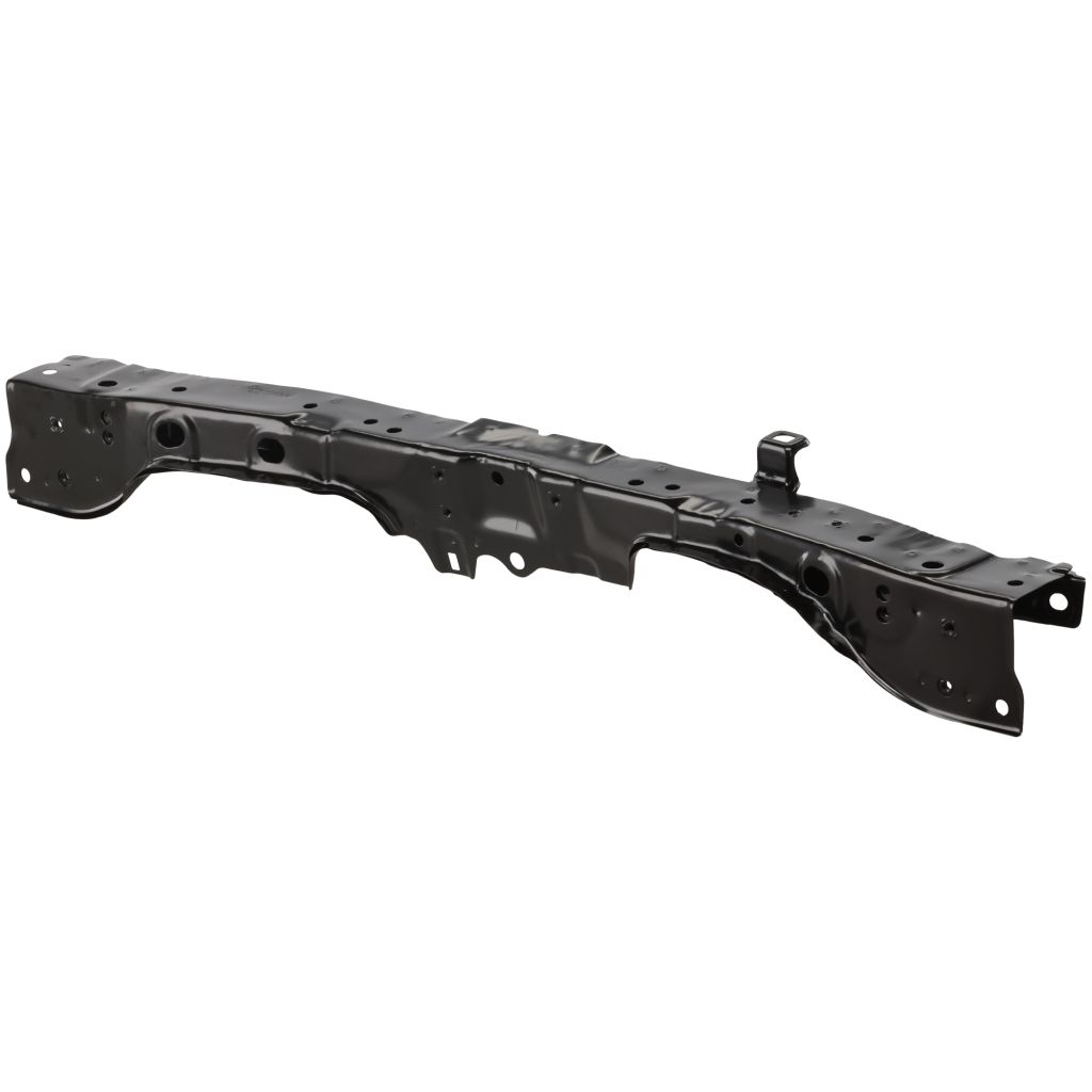 HONDA CIVIC SEDAN TIE BAR UPPER OEM#04602SNEA01ZZ 2006-2011 PL#HO1225161
