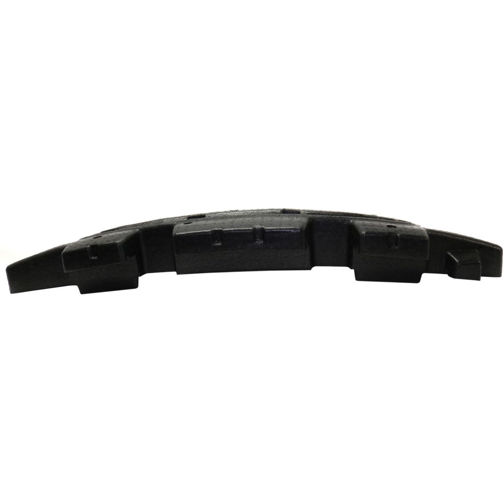 GM TRUCKS & VANS EQUINOX REAR BUMPER ABSORBER OEM#23477043 2016-2017 PL#GM1170231