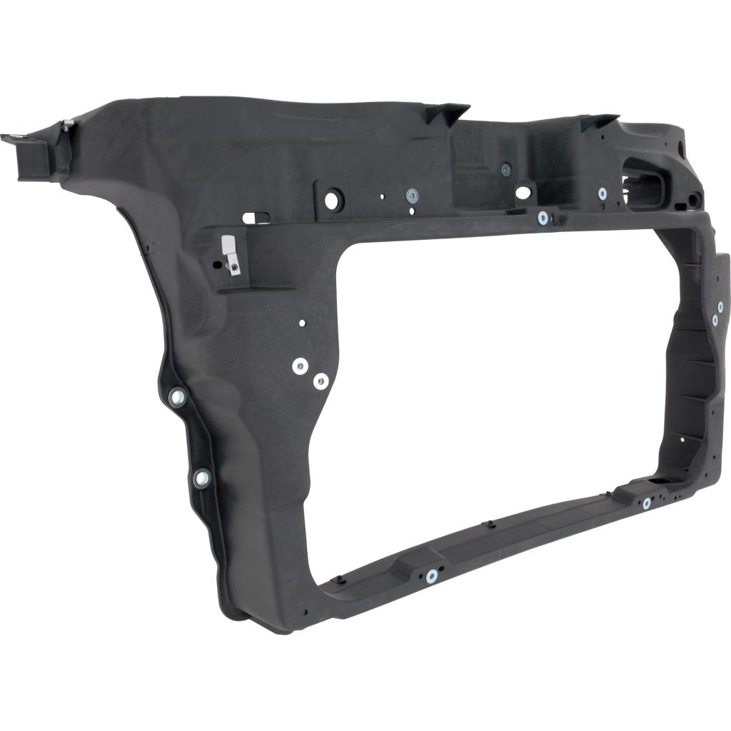 FORD TRUCKS & VANS EXPLORER RADIATOR SUPPORT (3.5L)(4WD) OEM#FB5Z16138B 2016-2019 PL#FO1225261