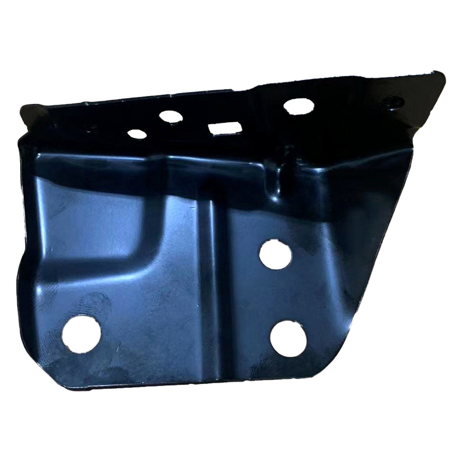 VOLKSWAGEN PASSAT FENDER SUPPORT BRACE LEFT (Driver Side) OEM#561821183A 2020-2022 PL#VW1244119
