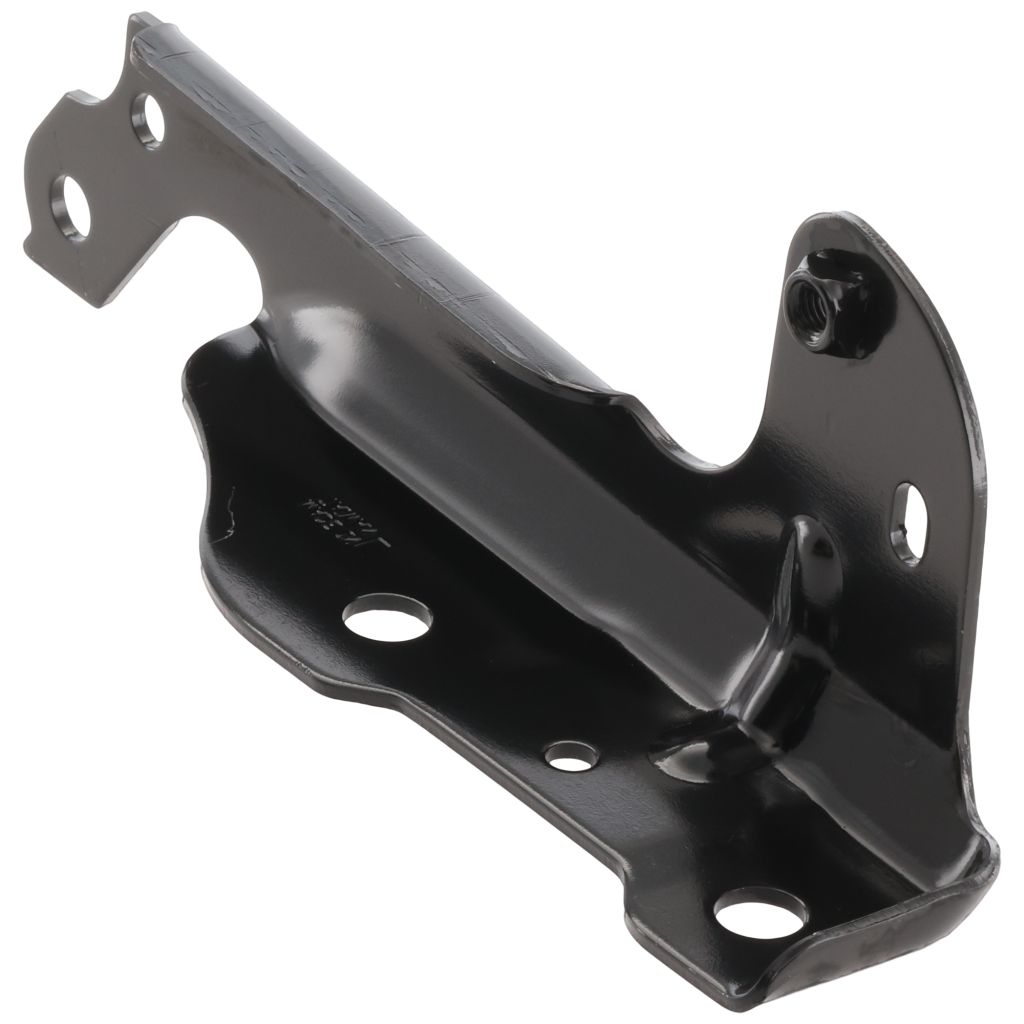 GM TRUCKS & VANS SIERRA/PU 1500 (19 OLD STYLE) HOOD HINGE RIGHT (Passenger Side) OEM#22914273 2014-2019 PL#GM1236147