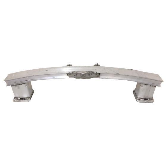 HYUNDAI SONATA FRONT BUMPER REINF (ALUM) OEM#64900L0000 2020-2022 PL#HY1006174