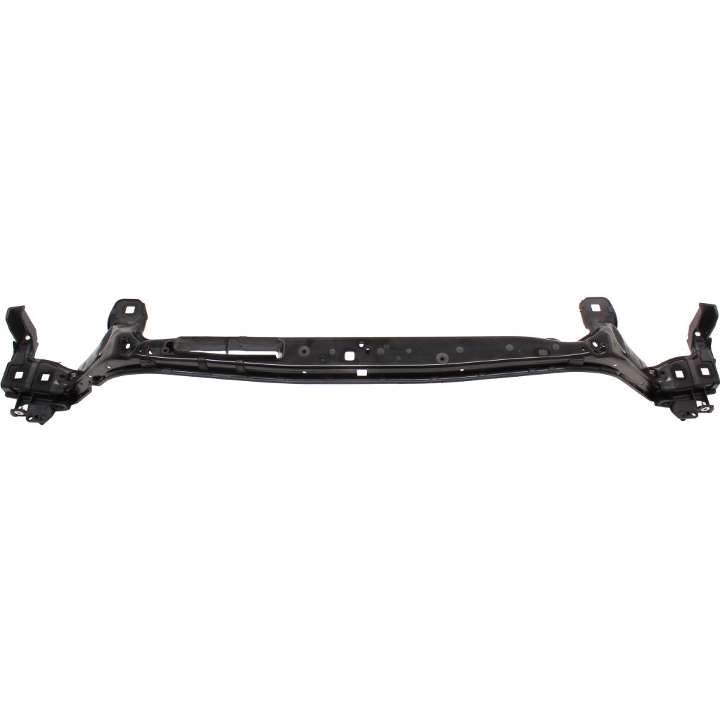FORD FUSION RADIATOR SUPPORT UPPER **CAPA** OEM#HP5Z8A284B 2017-2020 PL#FO1225247C