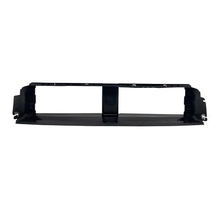 FORD TRUCKS & VANS ESCAPE HYBRID RADIATOR LOWER AIR DELFECTOR OEM#LJ6Z8327C 2023-2025 PL#FO1218141