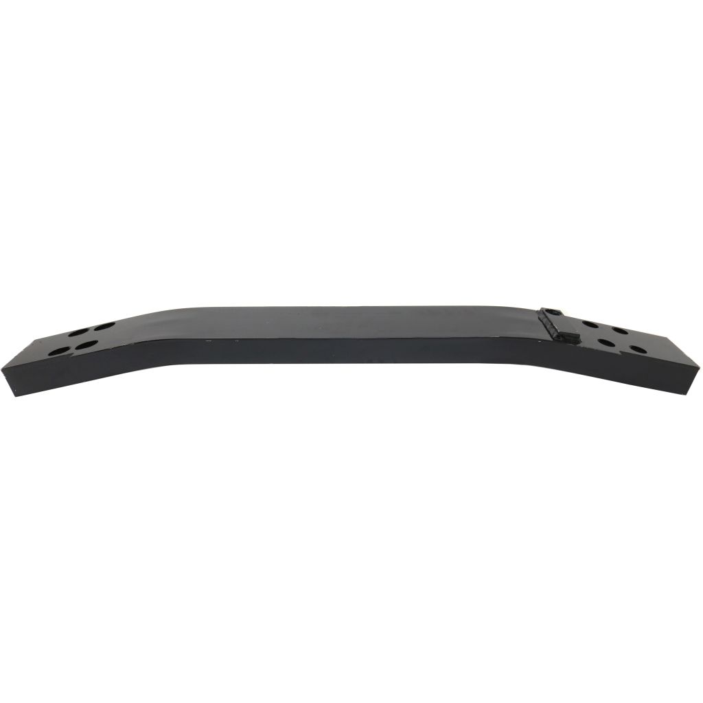 INFINITI Q50 FRONT BUMPER REINFORCEMENT (ALUMINUM) OEM#620304GA0A 2014-2024 PL#IN1006154
