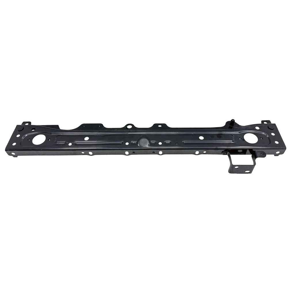 MAZDA CX-90 UPPER TIE BAR OEM#KBB35315YB 2024-2025 PL#MA1225186