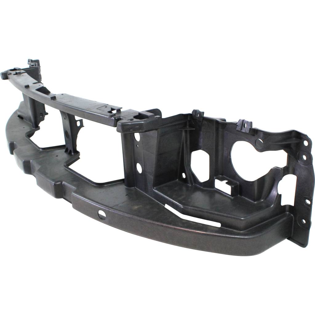 FORD TRUCKS & VANS EXPEDITION HEADER PANEL OEM#2L1Z8A284AA 2003-2006 PL#FO1220224