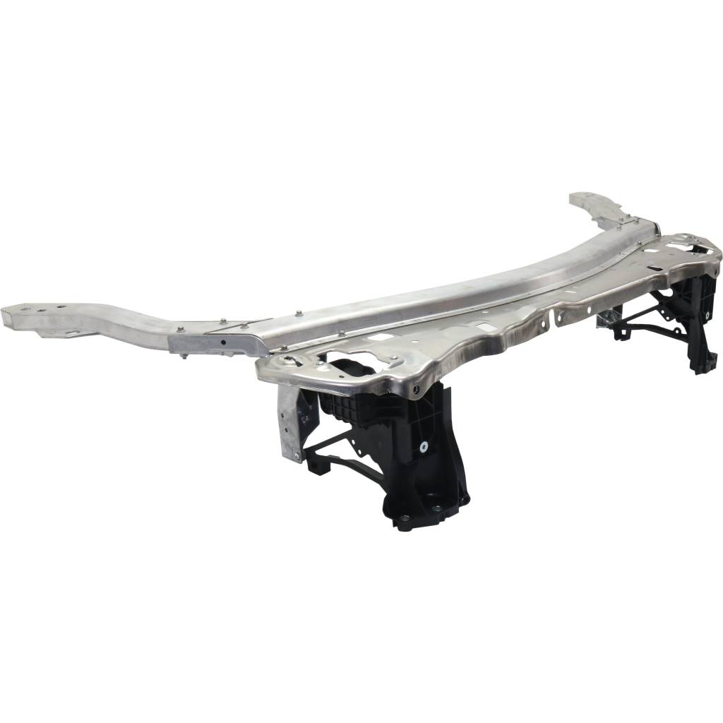 MERCEDES-BENZ E-CLASS COUPE (238) UPPER TIE BAR ASSEMBLY OEM#2136206300 2018-2023 PL#MB1225189
