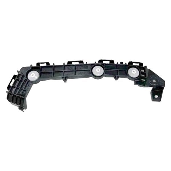 LEXUS RX 350 REAR BUMPER COVER SIDE RETAINER RIGHT (Passenger Side) OEM#525750E060 2023-2025 PL#LX1143118