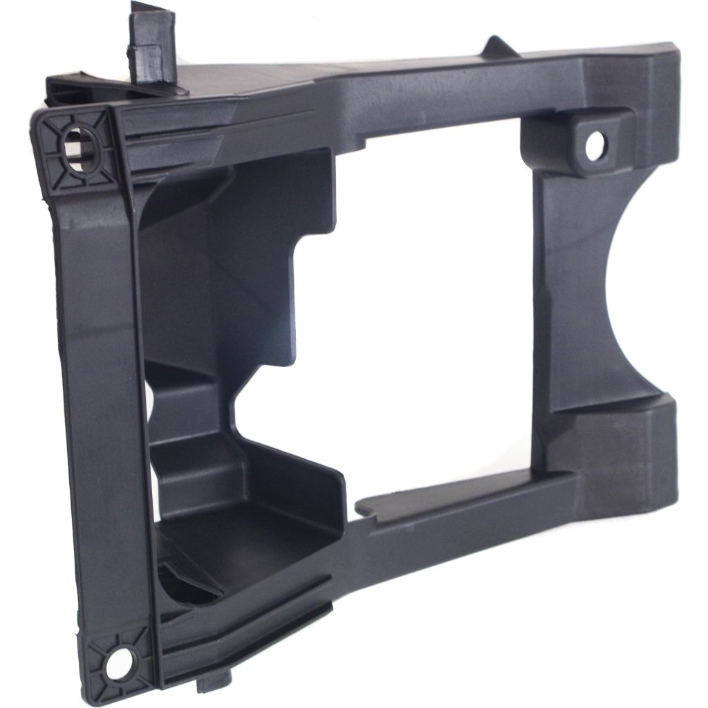 HONDA HRV SUPPORT CENTER BRACE **CAPA** OEM#71150T7JH00 2016-2018 PL#HO1225182C