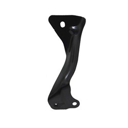 NISSAN(DATSUN) SENTRA FENDER LOWER BRACKET LEFT (Driver Side) (STEEL) OEM#F31613SGAA 2013-2019 PL#NI1244105