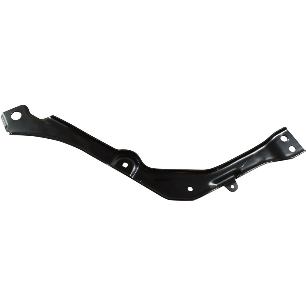 HONDA CRV RADIATOR SUPPORT UPPER BRACE RIGHT (Passenger Side)**CAPA** OEM#71413TLAA01 2017-2022 PL#HO1225195C