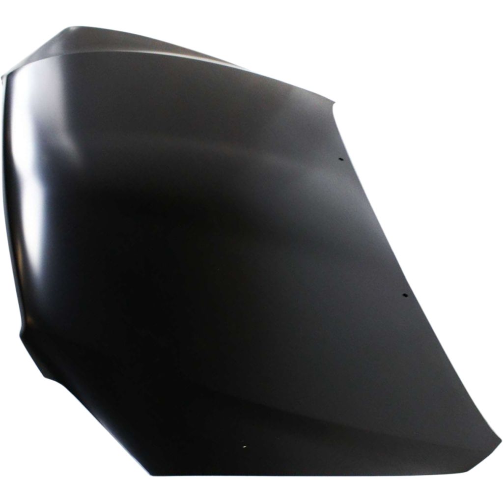 LEXUS IS 300 HOOD OEM#5330153020 2001-2005 PL#LX1230108