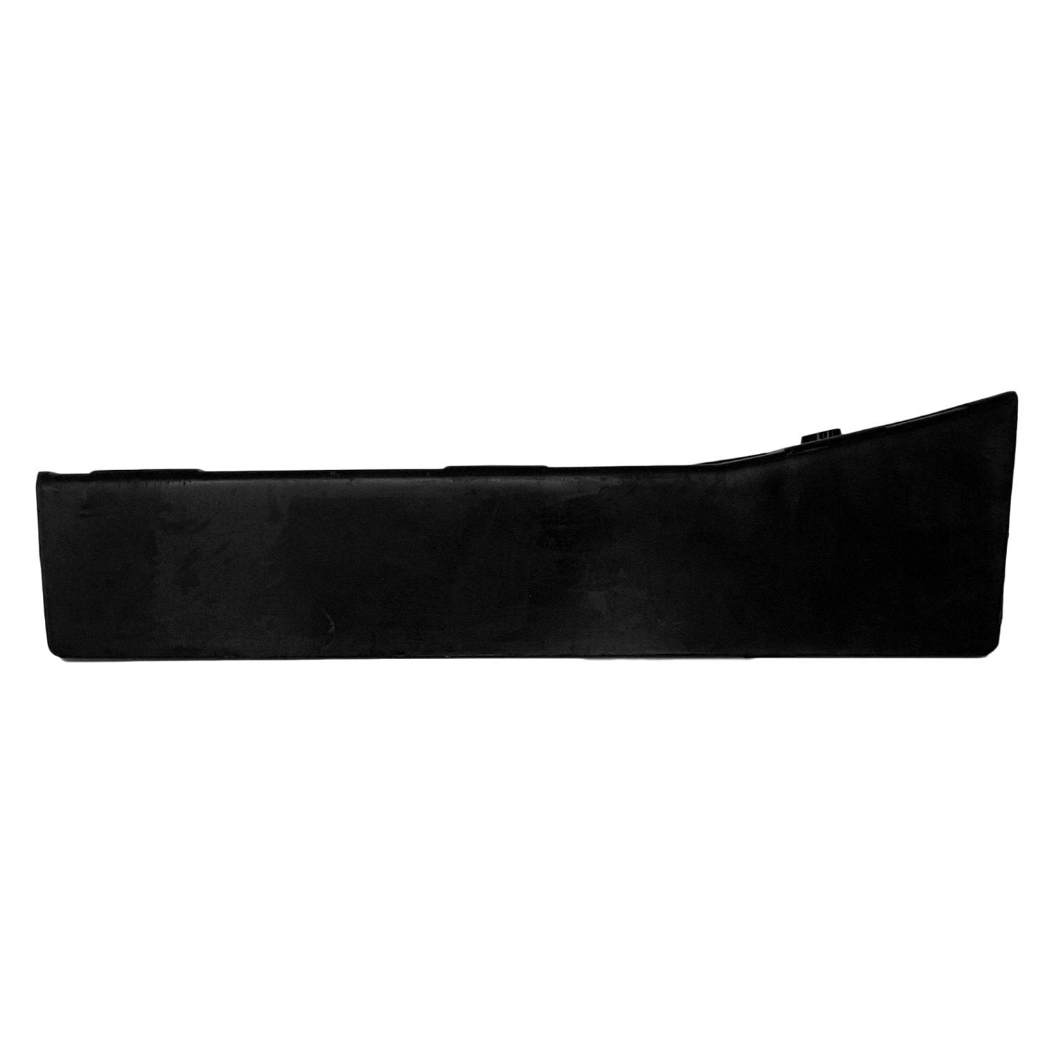 NISSAN(DATSUN) ROGUE SPORT (2.0L) FENDER LINER LOWER DEFLECTOR RIGHT (Passenger Side) OEM#50838DF30A 2017-2022 PL#NI1243109