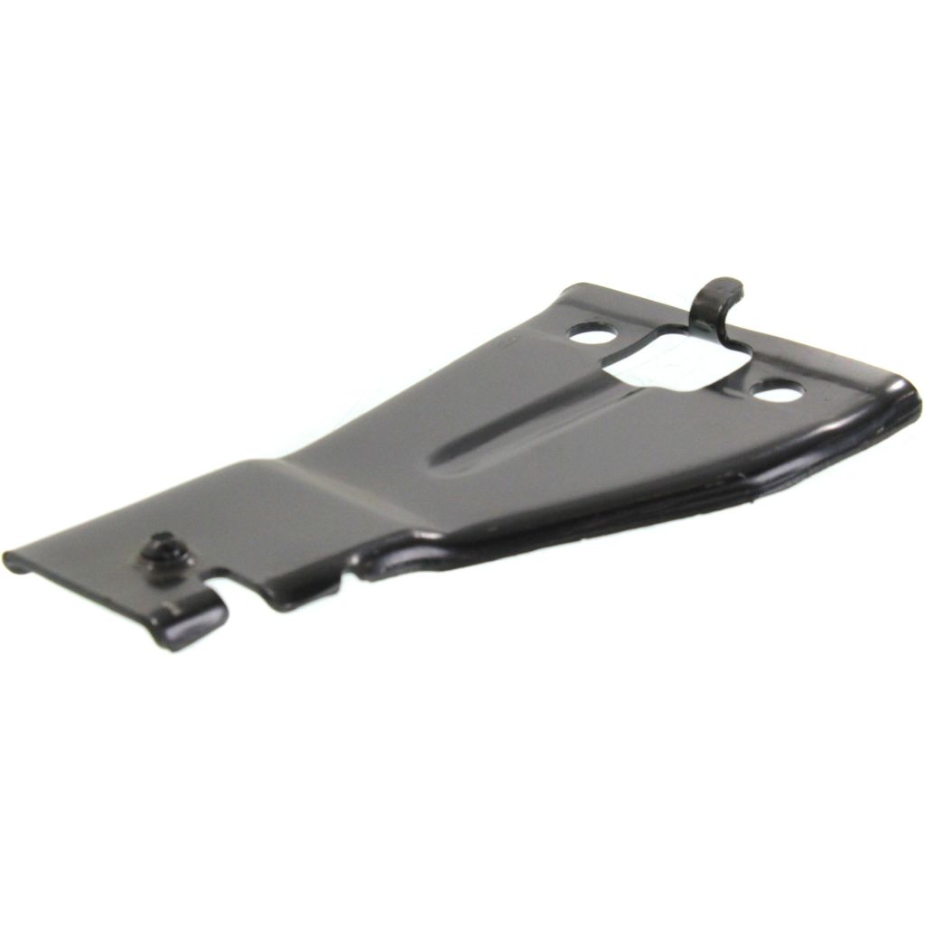 CHEVROLET SONIC FRONT BUMPER COVER UPPER INNER SUPPORT LEFT (Driver Side) OEM#95981352 2012-2020 PL#GM1042140