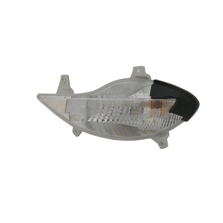 HYUNDAI IONIQ 5 FRONT SIGNAL LAMP LEFT (Driver Side) (Driver Side) OEM#92303GI050 2022-2024 PL#HY2530104