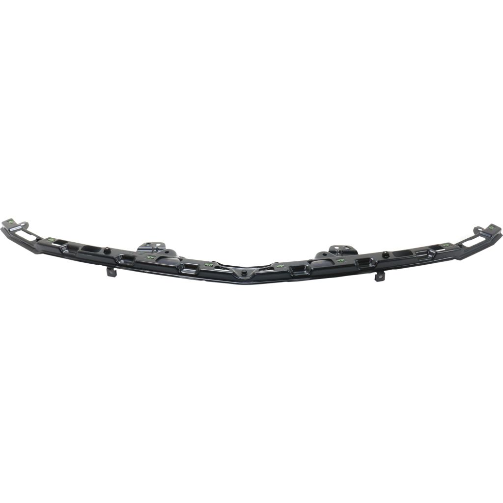 CHEVROLET MALIBU HYBRID FRONT BUMPER COVER CENTER SUPPORT**CAPA** OEM#84199161 2016-2020 PL#GM1041135C