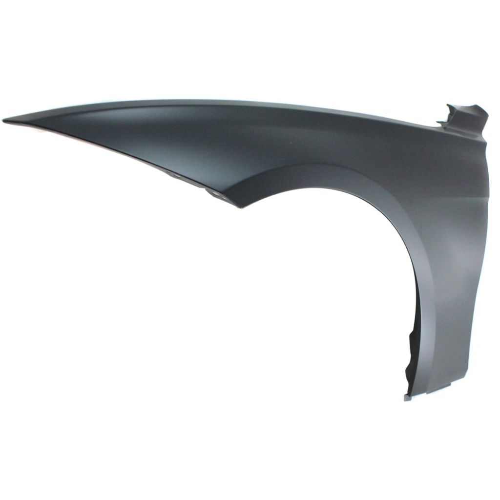 BMW BMW 3 (WAGON) FENDER LEFT (Driver Side) OEM#41007438439 2014-2019 PL#BM1240152