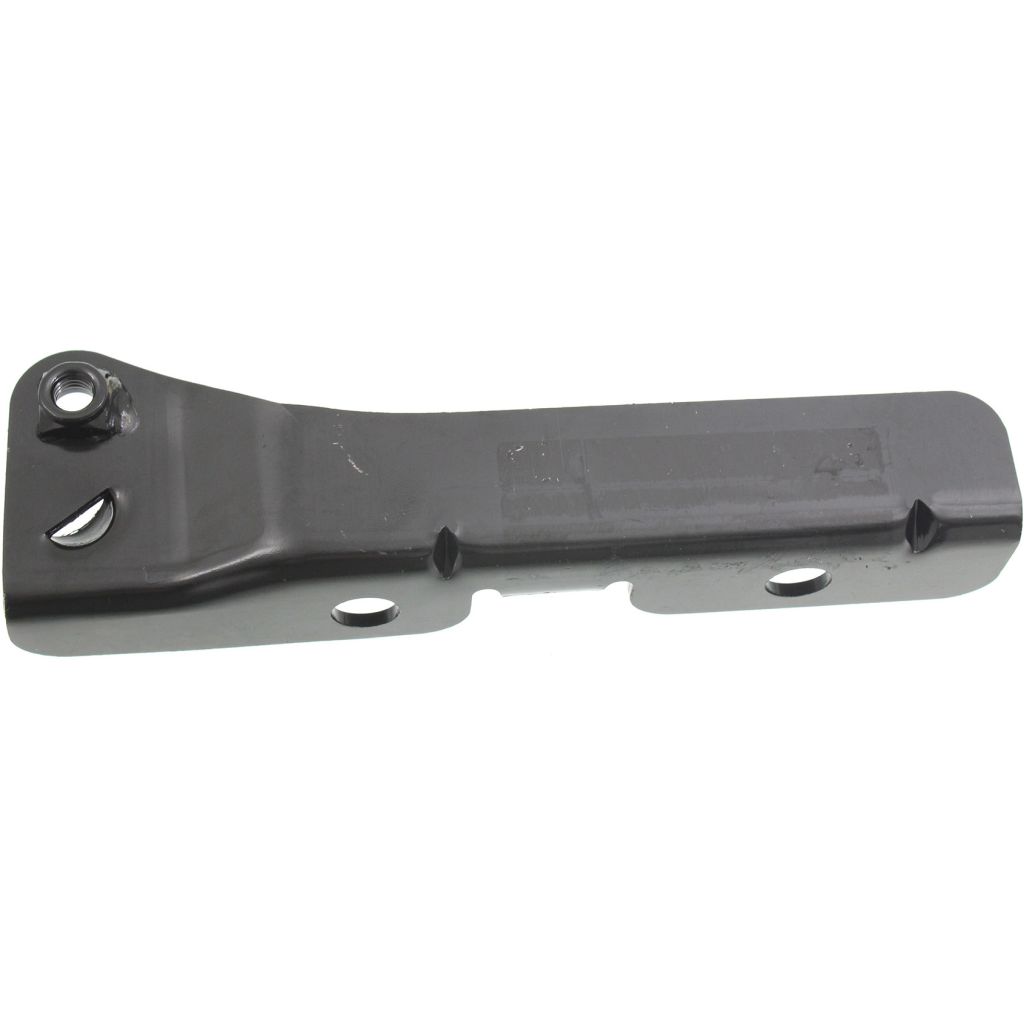 CHEVROLET IMPALA / IMPALA LIMITED (2pc T/L) HOOD HINGE RIGHT (Passenger Side) (BODY SIDE) OEM#10330390 2006-2016 PL#GM1236153