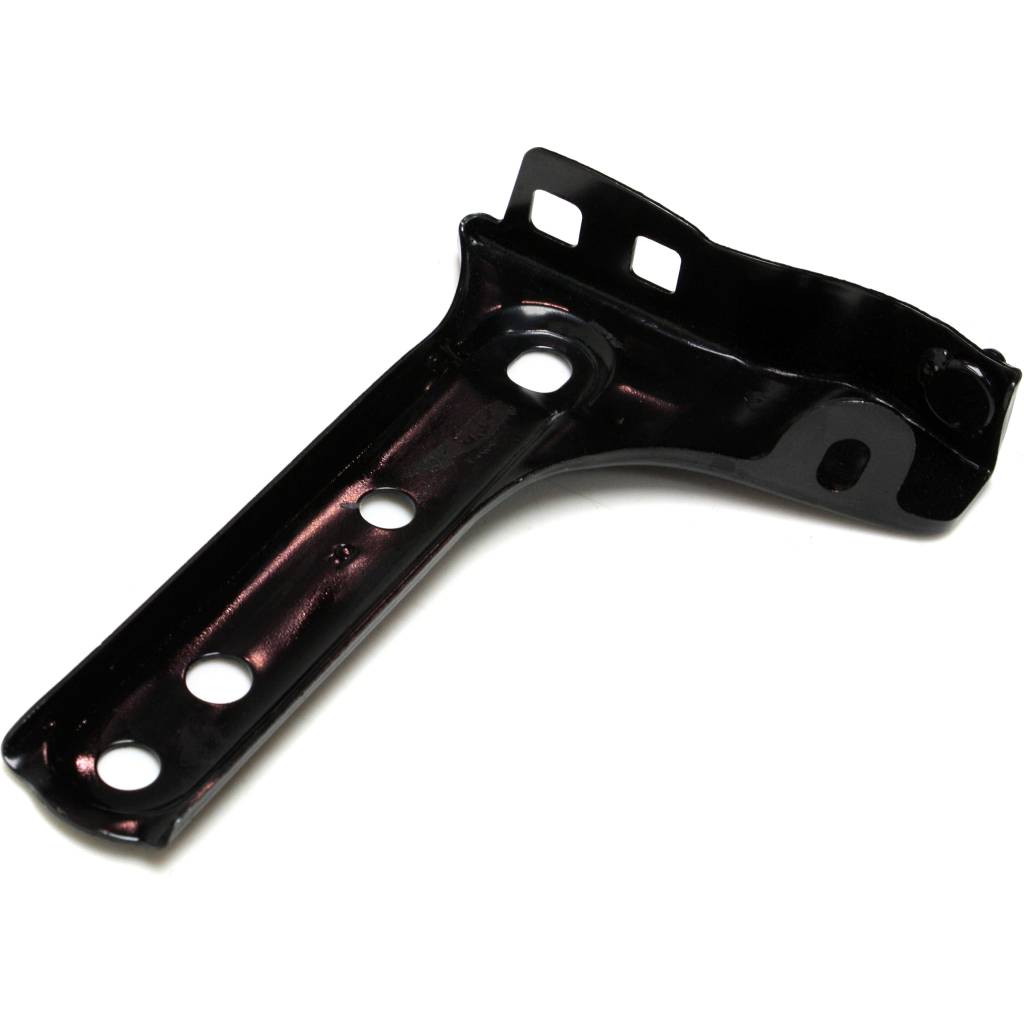 TOYOTA CAMRY FRONT REINFORCEMENT SUPPORT LEFT (Driver Side) (BRACKET/MTG ARM) OEM#52116AA020 2002-2006 PL#TO1066135