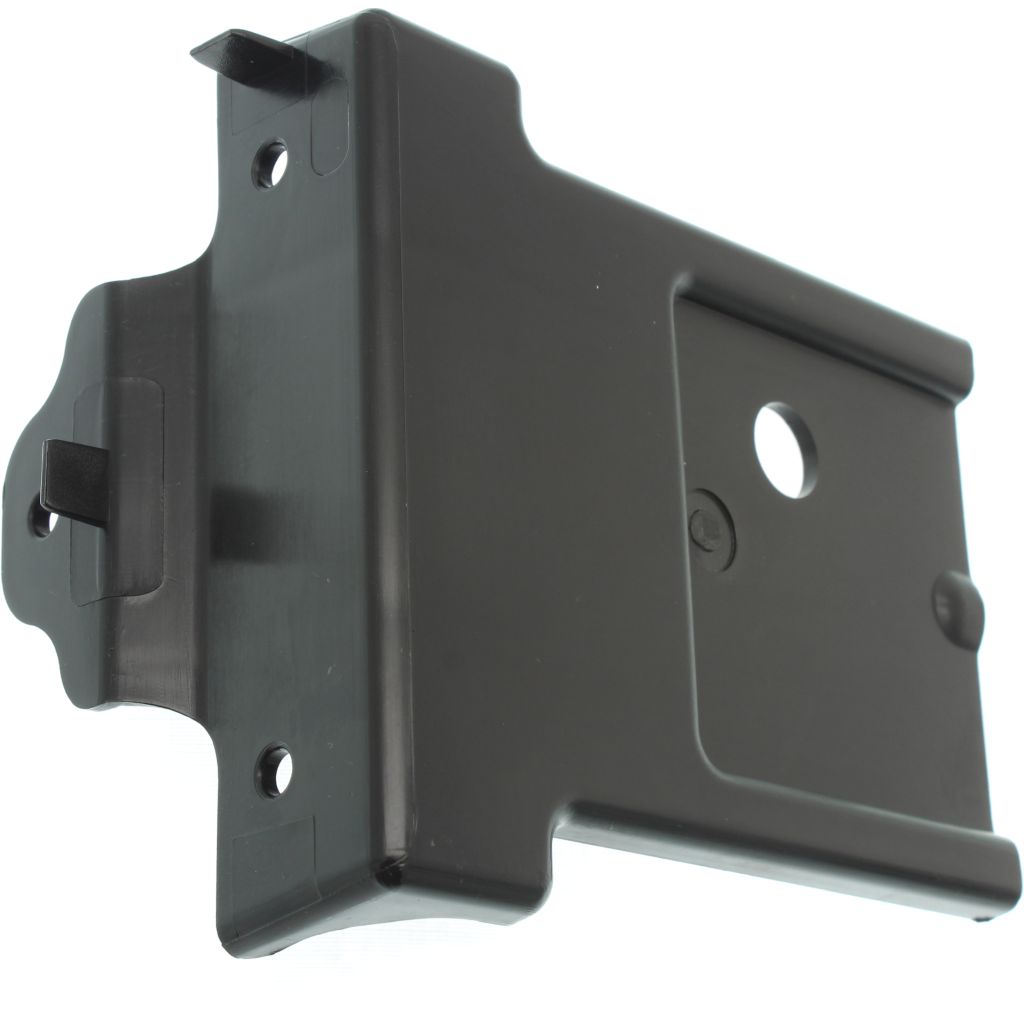 GM TRUCKS & VANS YUKON XL/XL DENALI FRONT BUMPER COVER LOWER SUPPORT LEFT (Driver Side) OEM#23101445 2015-2020 PL#GM1042135