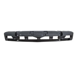 FORD MUSTANG Shelby GT500 FRONT BUMPER ABSORBER **CAPA** OEM#AR3Z17C882B 2010-2014 PL#FO1070183C
