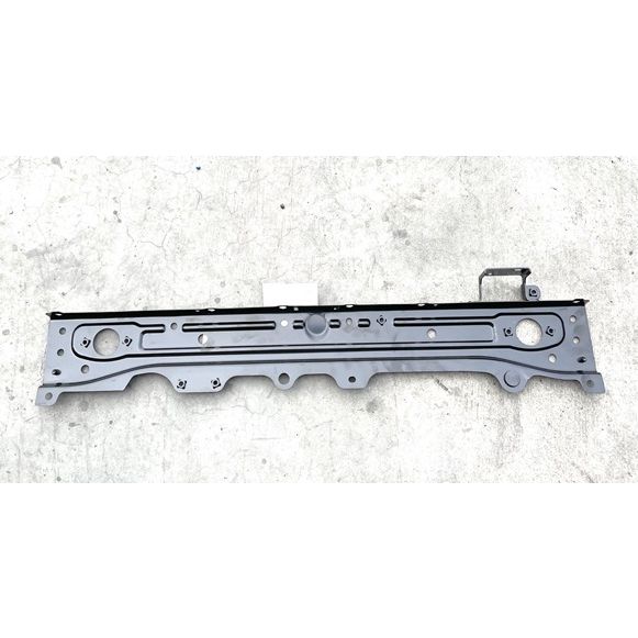 MAZDA CX-70 UPPER TIE BAR **CAPA** OEM#KBB35315YB 2025 PL#MA1225186C