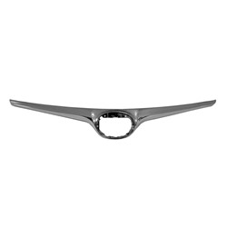 TOYOTA AVALON GRILLE MLDG CHROME OEM#5311107040 2016-2018 PL#TO1210108