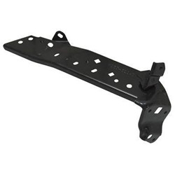 MAZDA CX-5 FENDER STAY BRACKET LEFT (Driver Side) OEM#KD5352240 2013-2016 PL#MA1244100