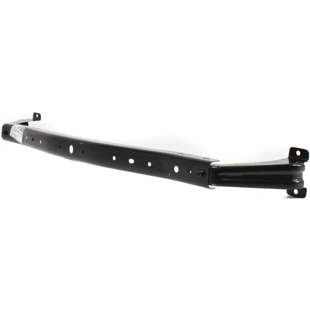 SUZUKI GRAND VITARA TIE BAR LOWER OEM#5822065J00 2006-2013 PL#SZ1229100
