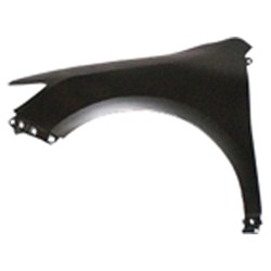 TOYOTA CAMRY HYBRID FENDER LEFT (Driver Side)**CAPA** OEM#5381206150 2012-2014 PL#TO1240239C