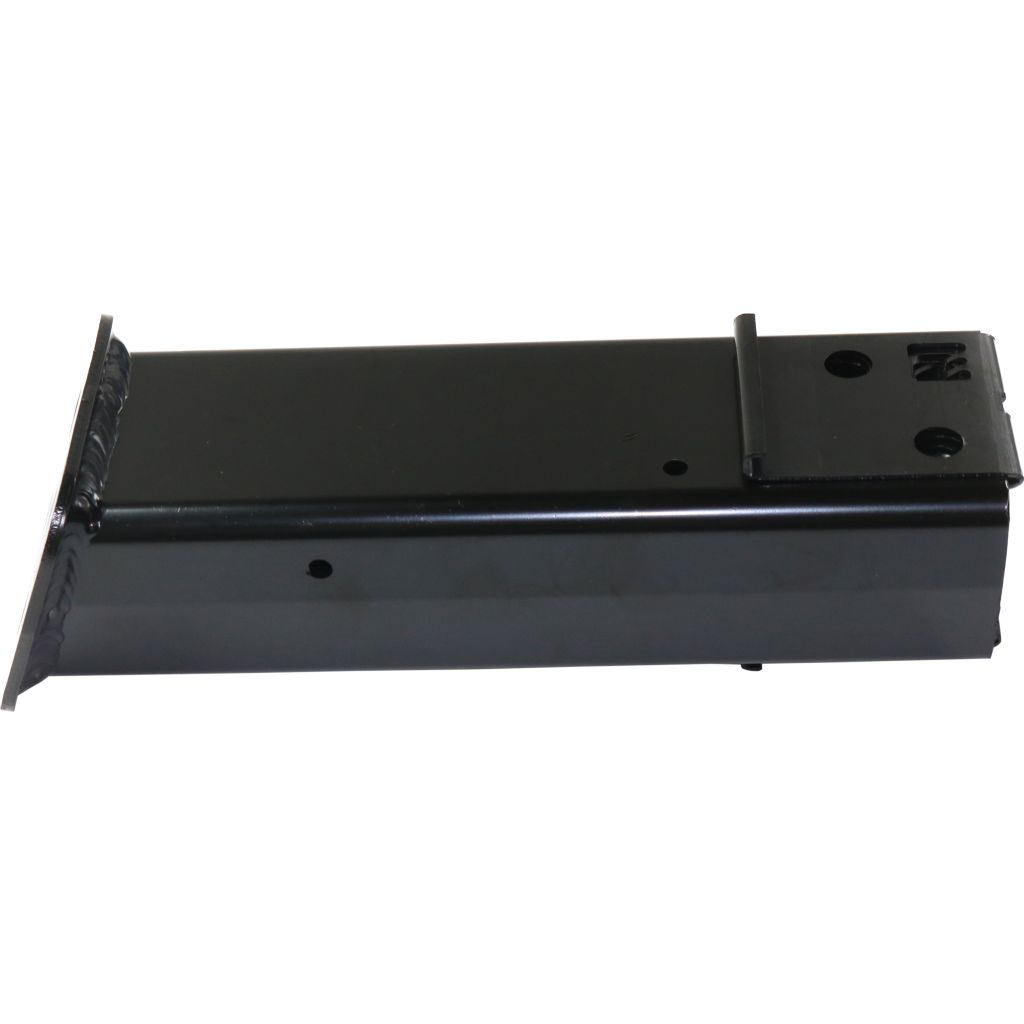 CHEVROLET VOLT FRONT REINFORCEMENT BRACKET RIGHT (Passenger Side) OEM#23200211 2016-2019 PL#GM1067205