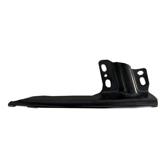 VOLKSWAGEN TIGUAN FENDER FRONT BRACKET LEFT (Driver Side) OEM#5NA821183 2018-2021 PL#VW1244111