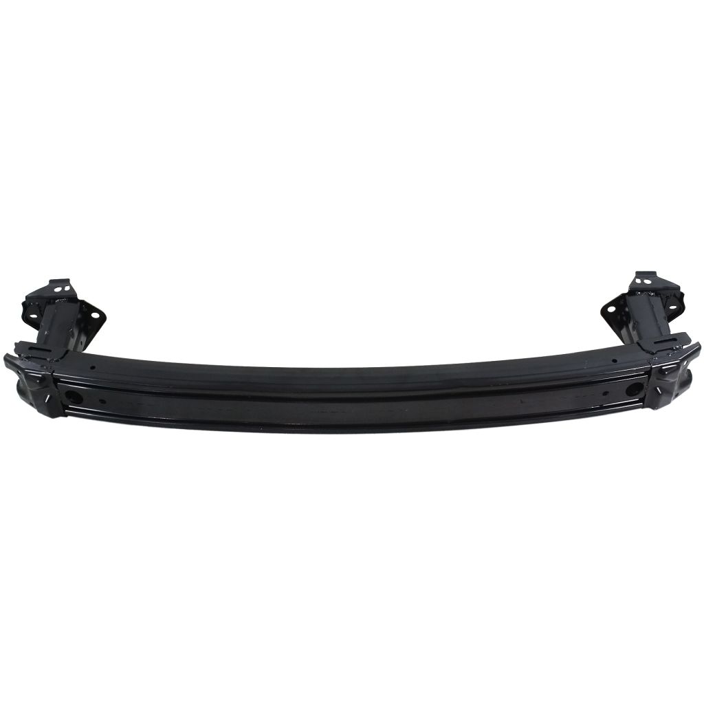 HONDA CRV FRONT BUMPER REINFORCEMENT OEM#71130T1WA00ZZ 2015-2016 PL#HO1006192
