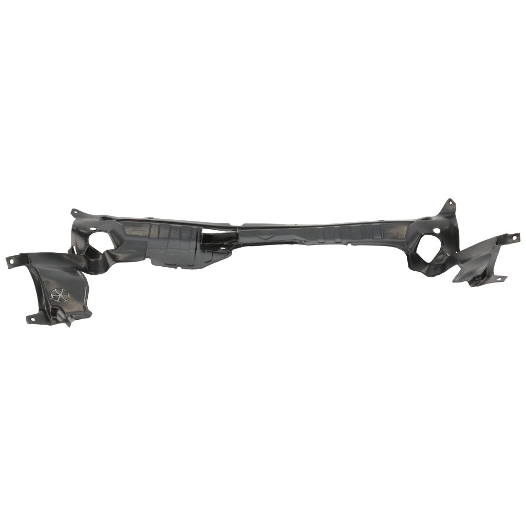 HONDA CIVIC COUPE FRONT SPLASH SHIELD (ENG UNDER CVR) A/T OEM#74111S5AA00 2001-2005 PL#HO4151101
