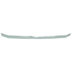 FORD TRUCKS & VANS FLEX GRILLE UPPER ALL CHROME OEM#8A8Z8200A 2009-2012 PL#FO1200513