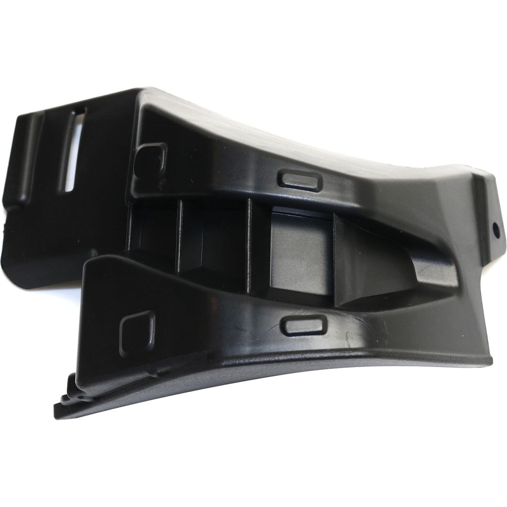 TOYOTA RAV4 FRONT BUMPER GUARD PAD RIGHT (Passenger Side) OEM#524130R020 2016-2018 PL#TO1033122