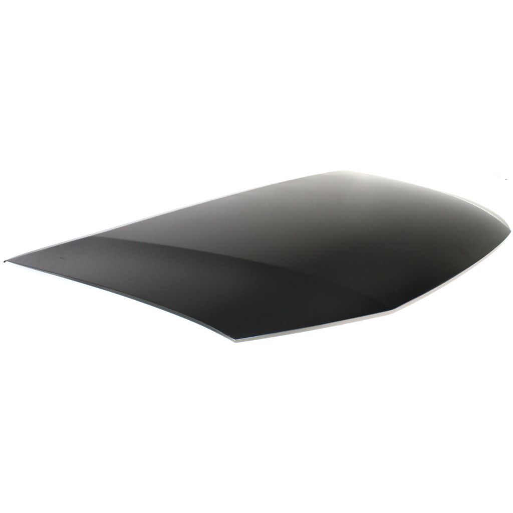 HONDA INSIGHT HOOD OEM#60100TM8A90ZZ 2010-2014 PL#HO1230160