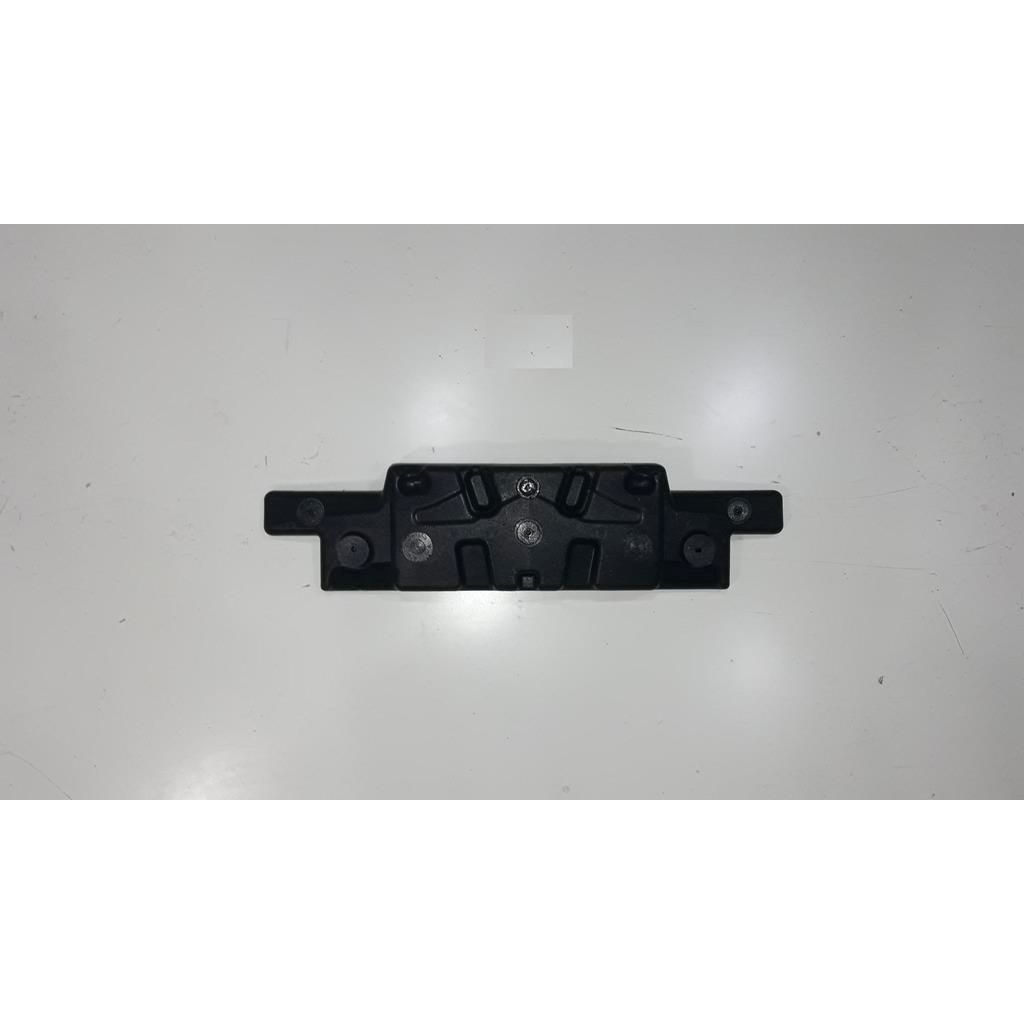 CHEVROLET CRUZE HATCHBACK FRONT BUMPER ABSORBER OEM#42687963 2019 PL#GM1070341