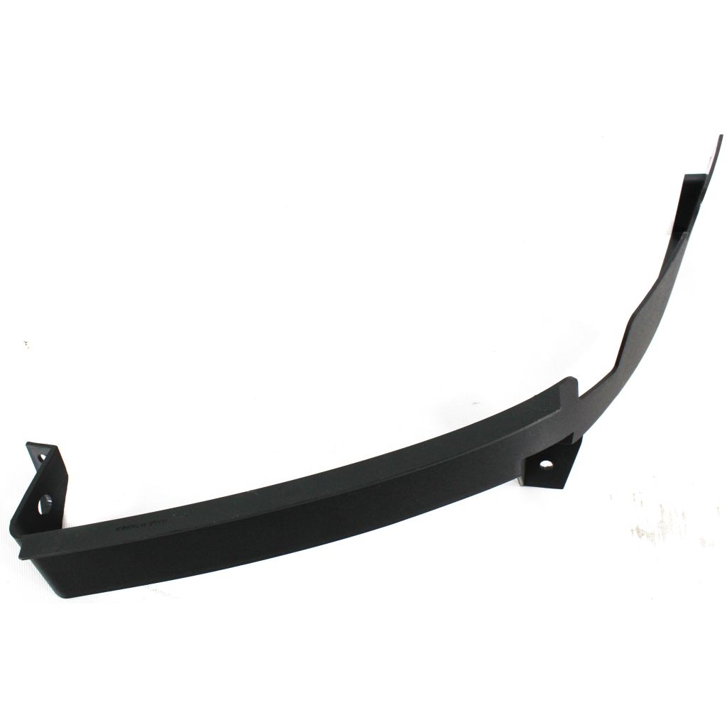 GM TRUCKS & VANS YUKON XL /XL DENALI (GMC) FRONT BUMPER FILLER OUTER LEFT (Driver Side) (DENALI) OEM#15046662 2001-2006 PL#GM1088175