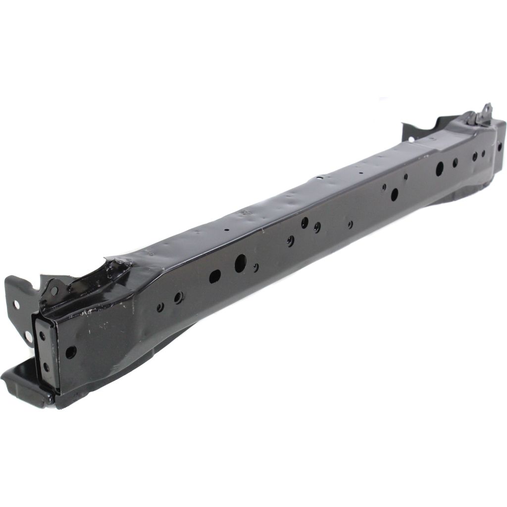 MAZDA TRIBUTE HYBRID LOWER TIE BAR ASSEMBLY OEM#ZZCA53160 2008-2011 PL#MA1225134