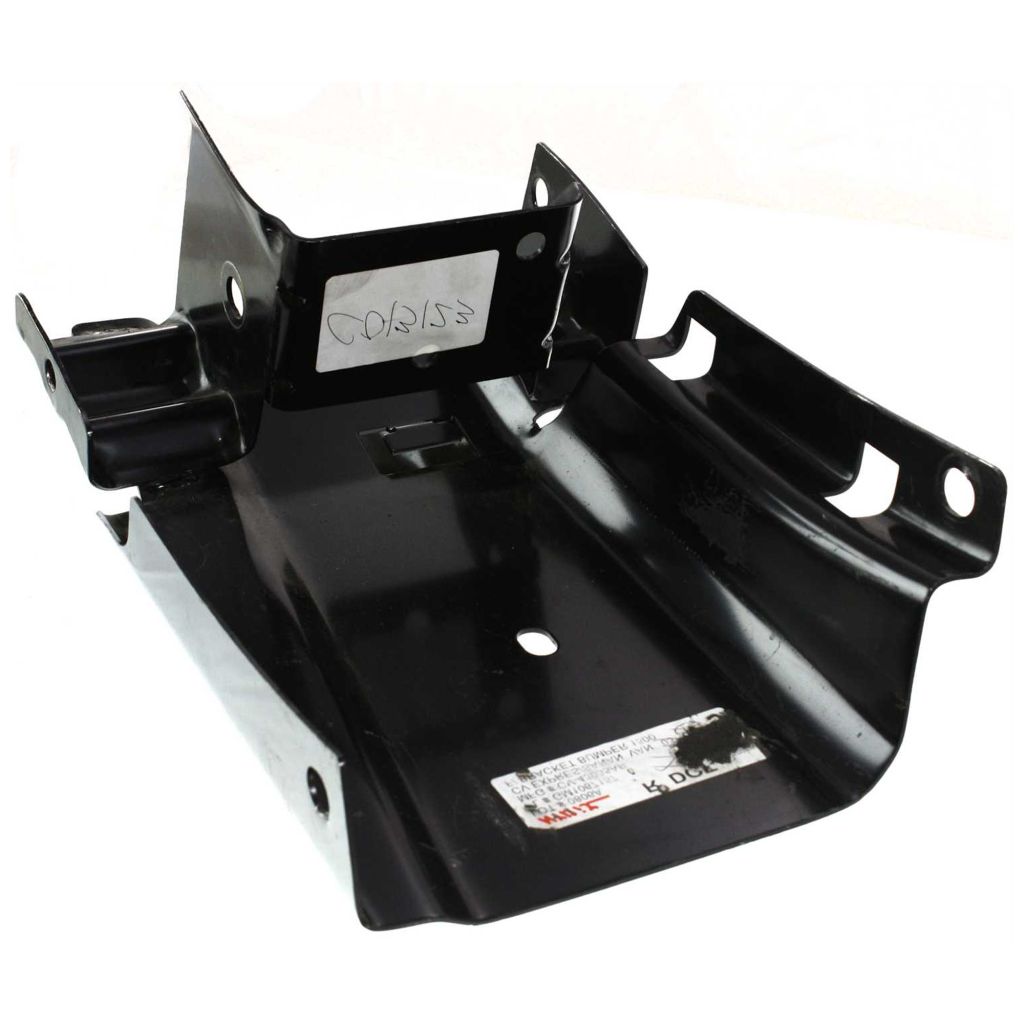 AUDI Q5 / SQ5 (SPORTBACK) FENDER LINER LEFT (Driver Side) (UPPER SECTION) OEM#80A821171G 2021-2025 PL#AU1248144