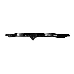 GM TRUCKS & VANS YUKON/DENALI (GMC) UPPER TIE BAR (included in assy)**CAPA** OEM#22777915 2015-2020 PL#GM1225357C