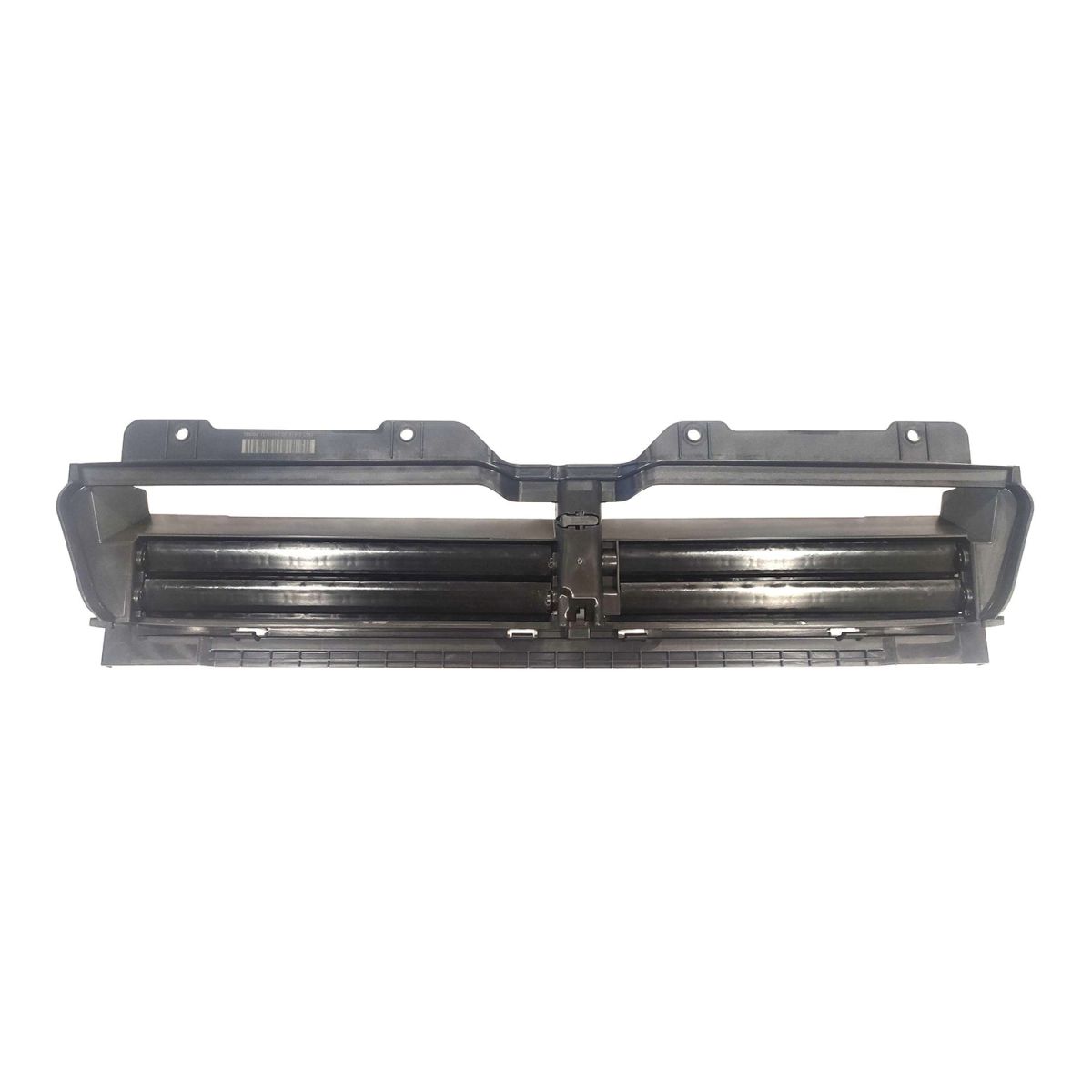 FORD TRUCKS & VANS TRANSIT RADIATOR ACTIVE GRILLE AIR SHUTTER (SINGLE ALTERNATOR) OEM#LK4Z8475E 2020-2023 PL#FO1206144